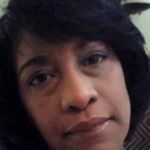 Meet your Posher, Angelica